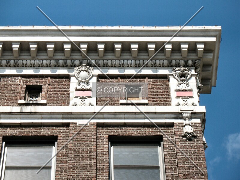 Photo 644-555-182