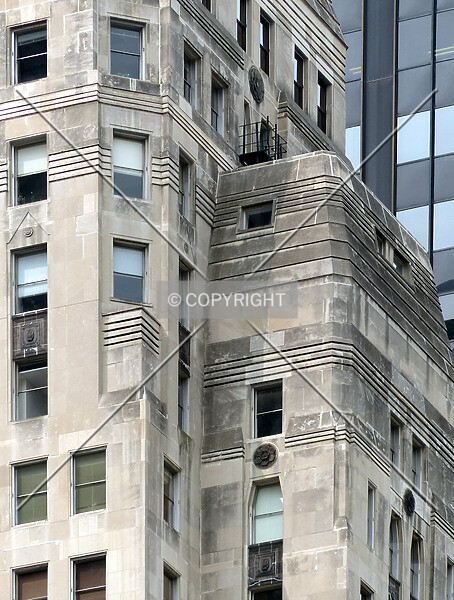 Photo 644-853-132
