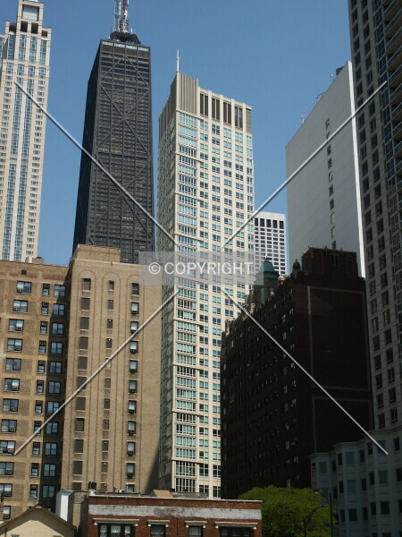 Photo 644-858-370