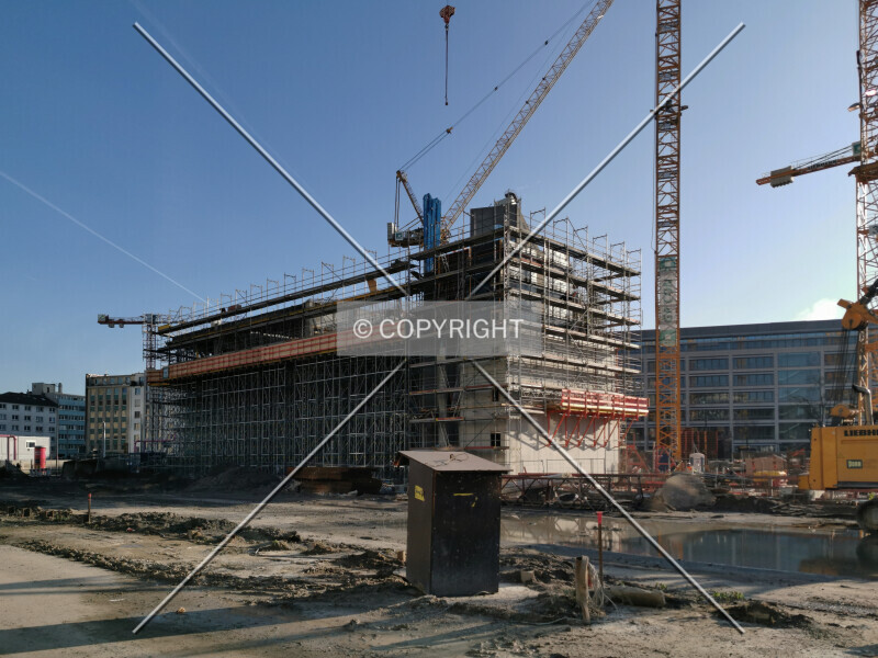 Photo 644-866-872