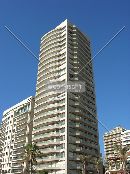 Photo 645-003-120