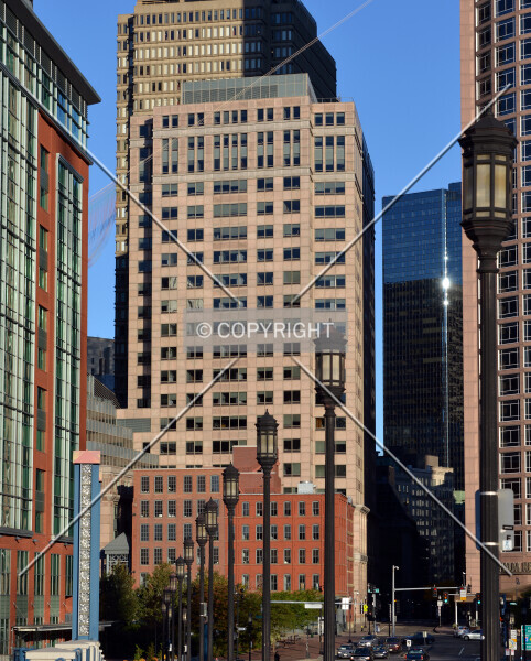 Photo 645-014-993