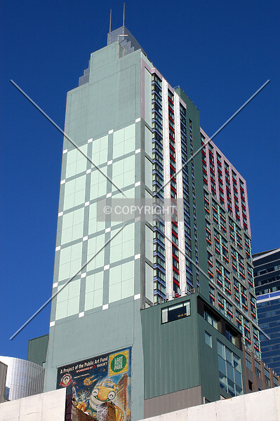 Photo 299-134-827