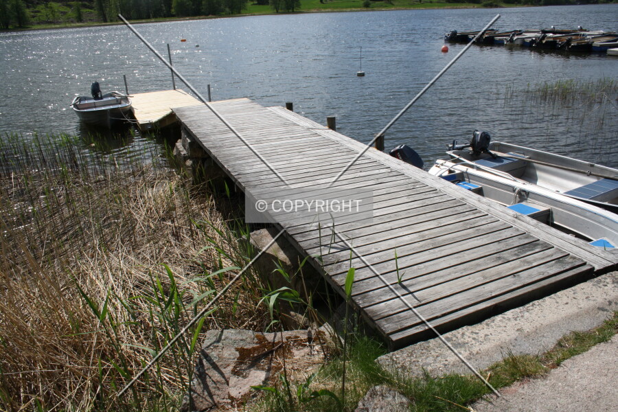 Photo 645-106-272