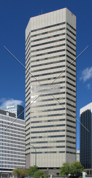 Photo 645-109-482