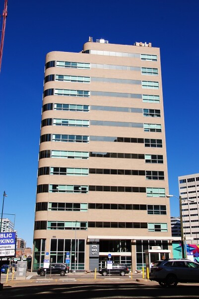 Photo 645-144-590
