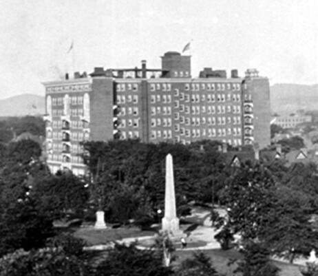 Photo 645-189-066
