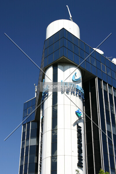 Photo 645-197-072