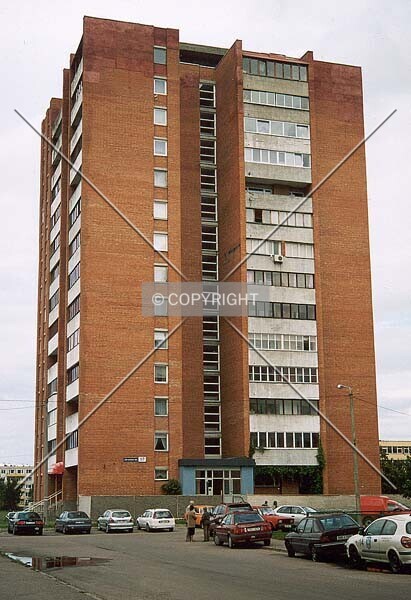 Photo 645-233-685