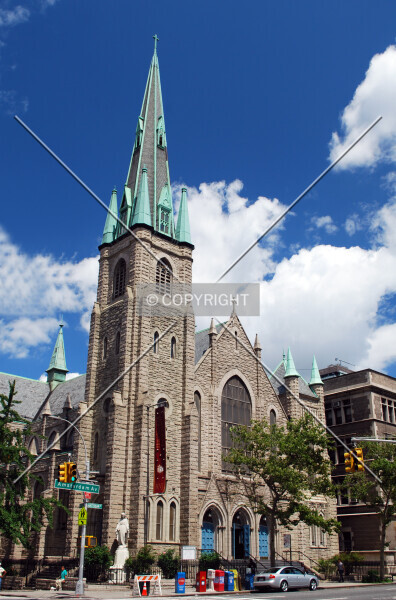 Photo 645-277-143
