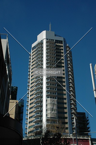 Photo 645-310-413