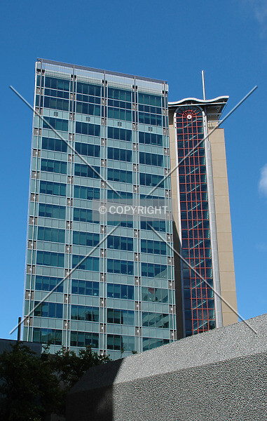 Photo 645-377-857