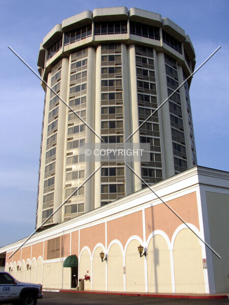 Holiday Inn Mobile - Downtown/Historic District