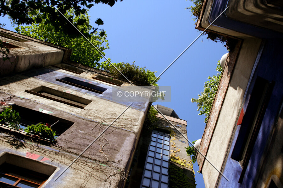 Photo 645-459-874