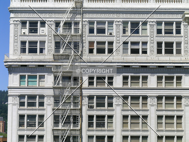 Photo 645-502-107