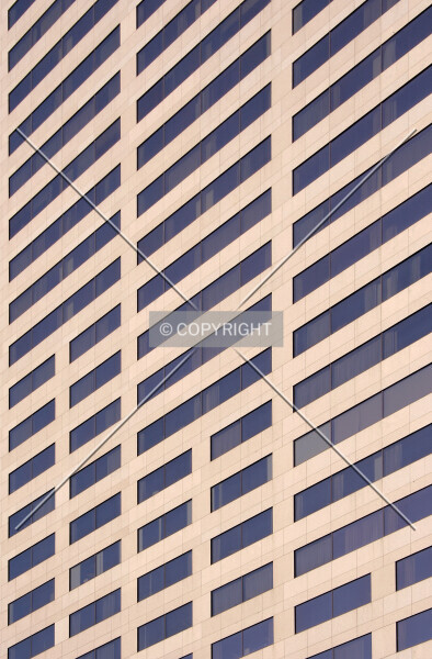 Photo 645-643-401