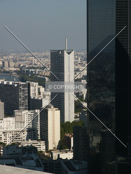 Photo 645-654-413