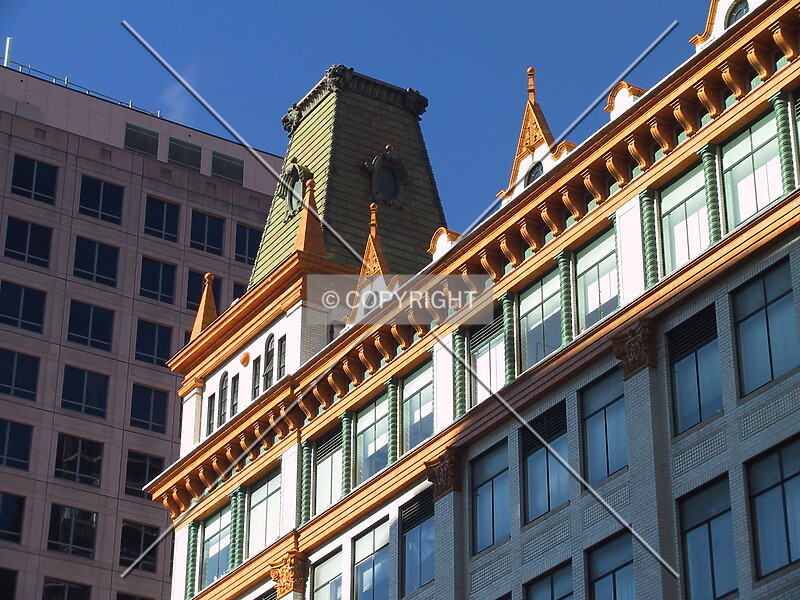 Photo 645-798-682