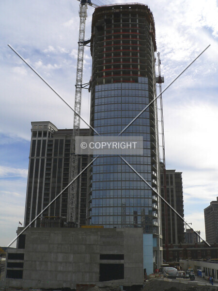 Photo 646-033-297