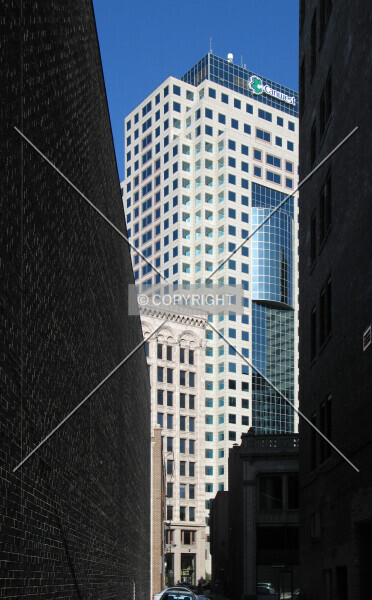 Photo 646-123-014