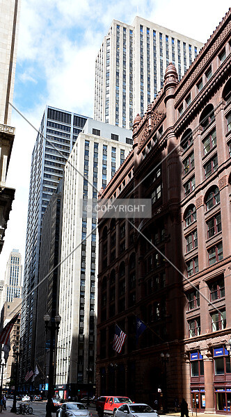 Photo 699-347-240
