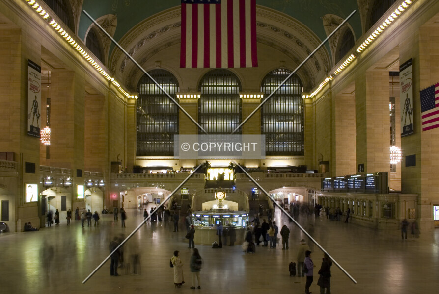 Photo 646-416-923