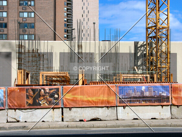 Photo 646-440-436
