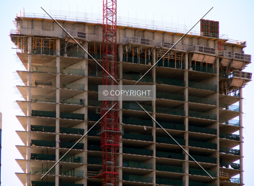646-523-078