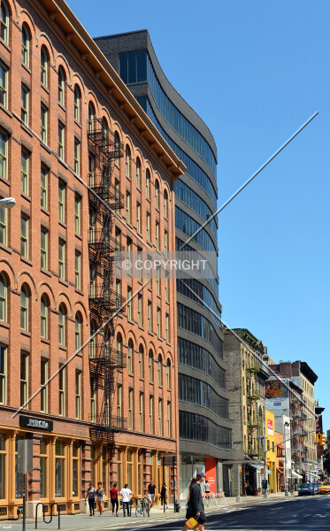 Photo 646-707-826