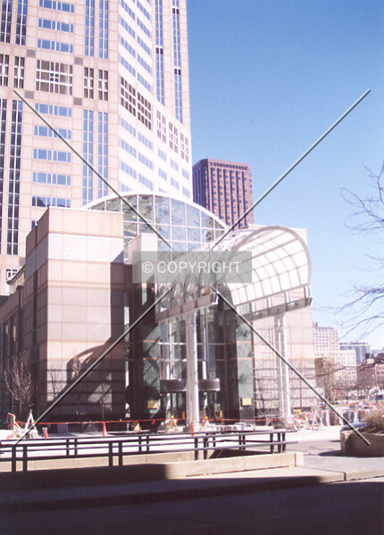 Photo 646-902-421