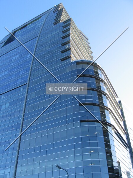 Photo 646-968-259