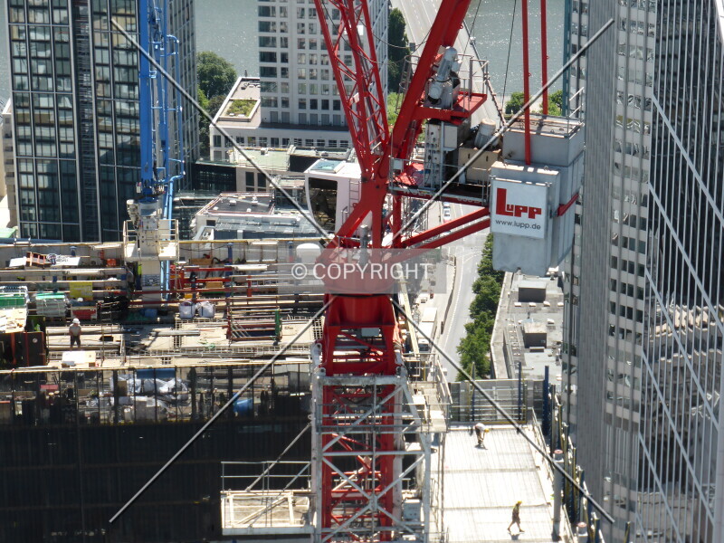 Photo 647-023-490