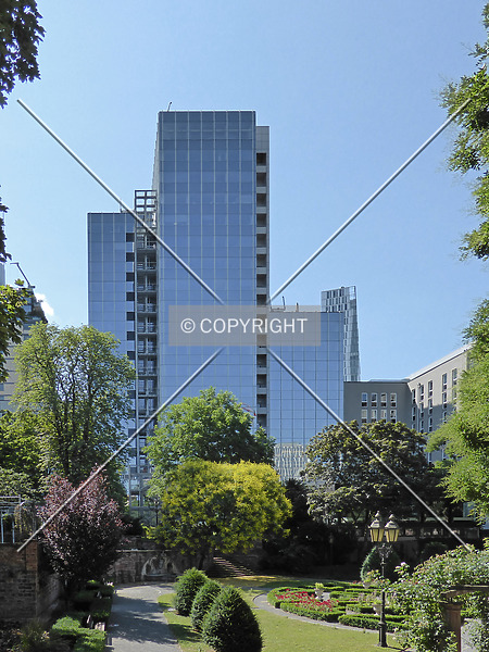 Photo 647-028-083