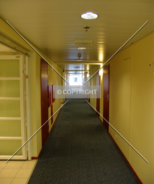 Photo 647-047-756