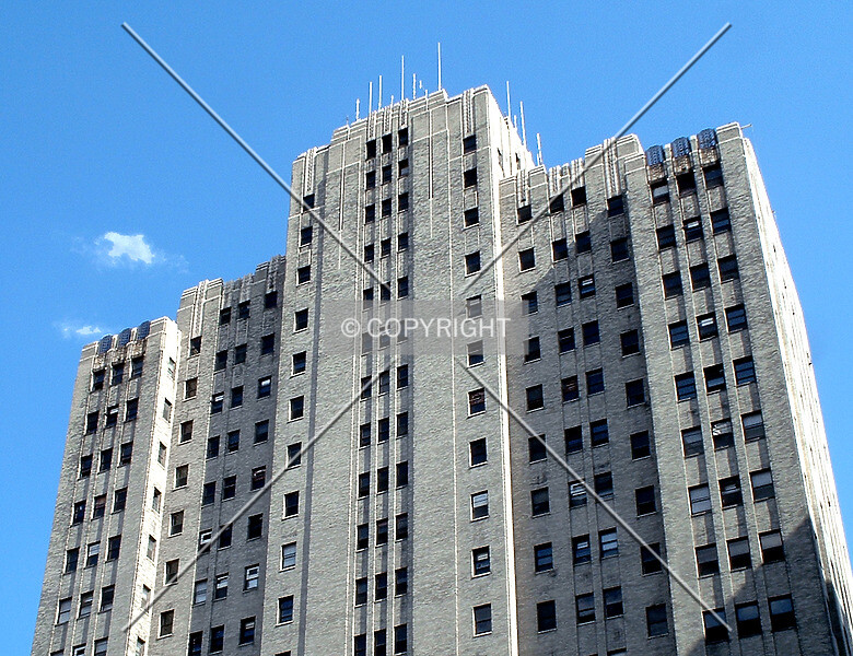 Photo 647-131-364