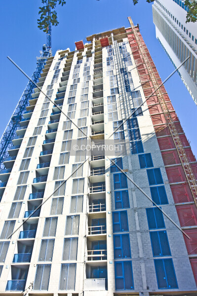 Photo 647-143-646