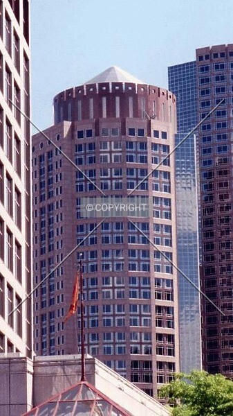 Photo 647-157-993