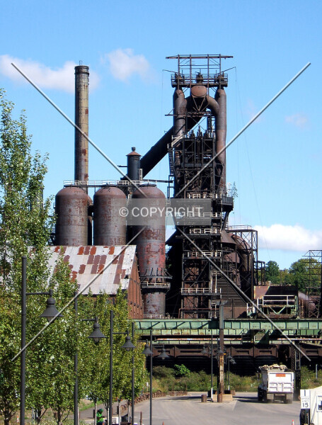Photo 647-220-656