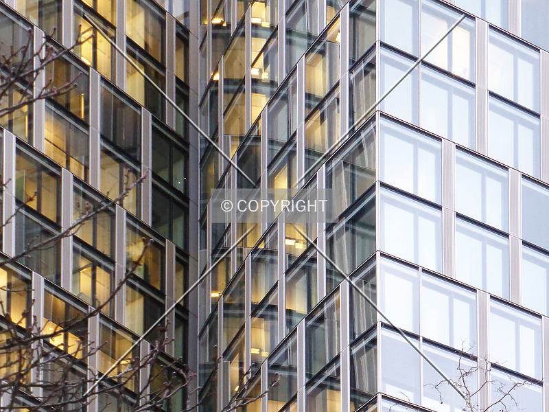 Photo 647-238-456