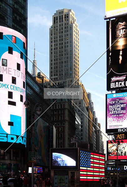 Photo 647-374-037