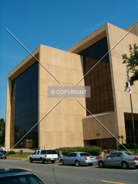 Photo 647-391-712