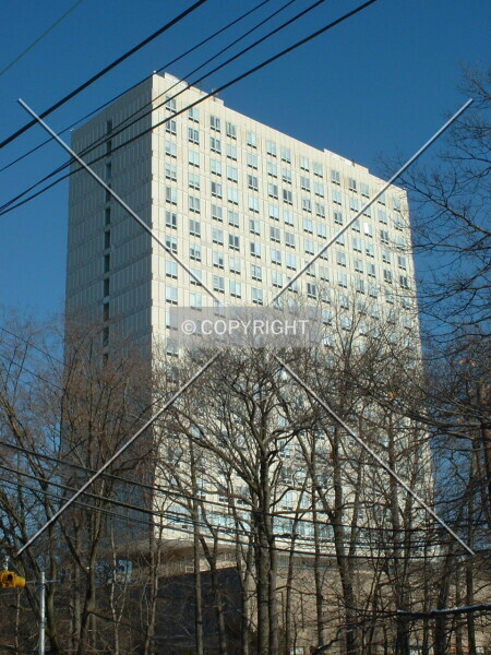 Photo 647-417-072