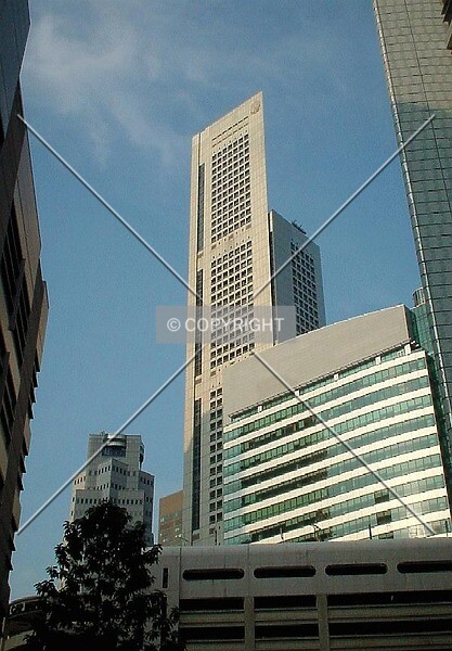 Photo 647-428-314