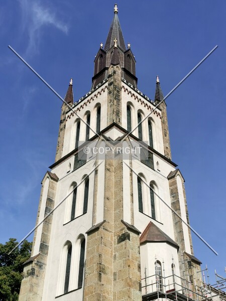 S:t Nicolai kyrka
