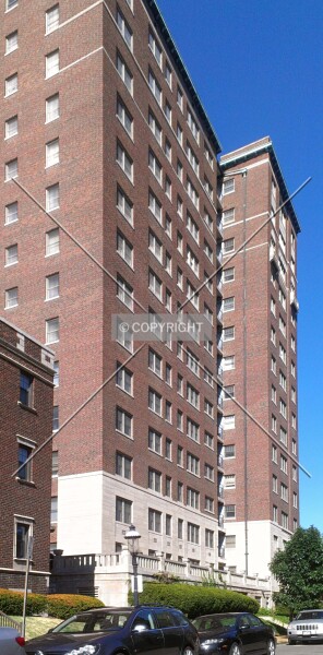 Photo 647-545-741