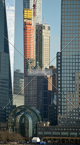 Photo 647-613-411