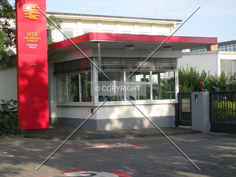 Photo 647-786-343