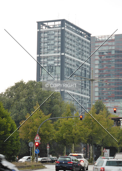 Photo 647-811-131