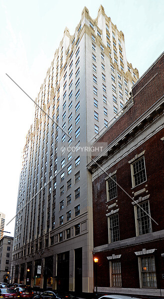 Photo 647-870-433