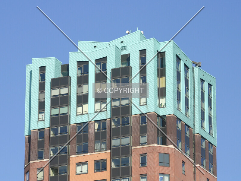 Photo 647-872-079